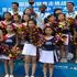 Around Taihu 2019: aperte le iscrizioni